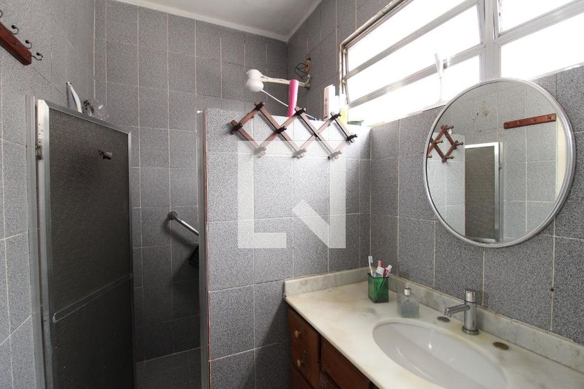 Casa, 6 quartos, 381 m² - Foto 16