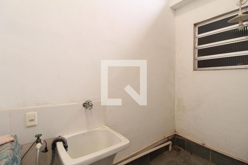 Casa, 6 quartos, 381 m² - Foto 63