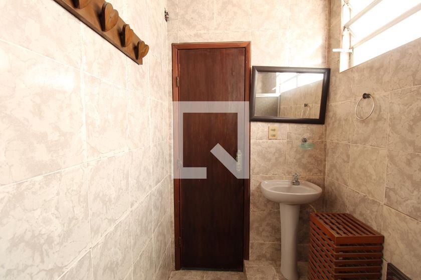Casa, 6 quartos, 381 m² - Foto 76