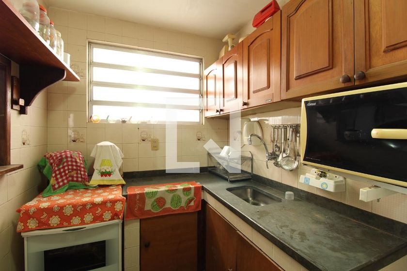 Casa, 6 quartos, 381 m² - Foto 88