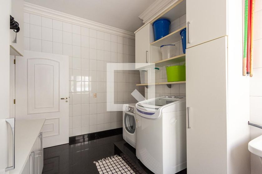 Casa, 5 quartos, 690 m² - Foto 203
