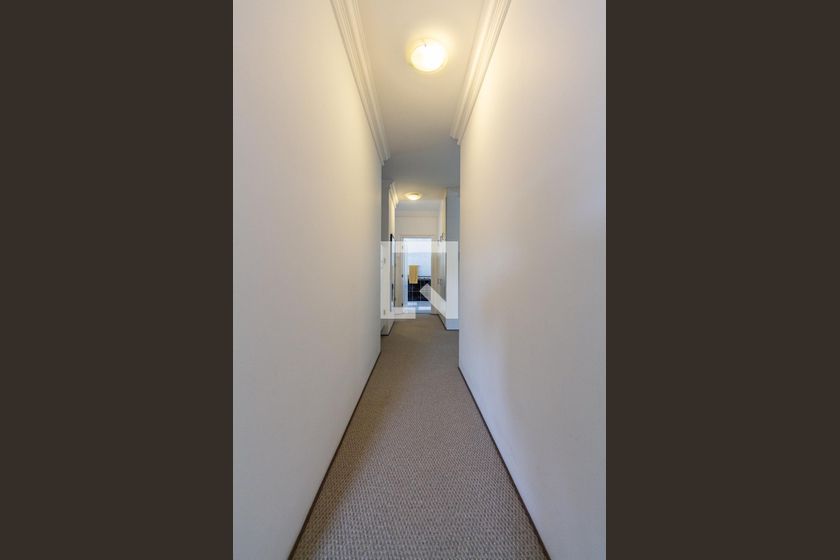Casa, 5 quartos, 690 m² - Foto 147