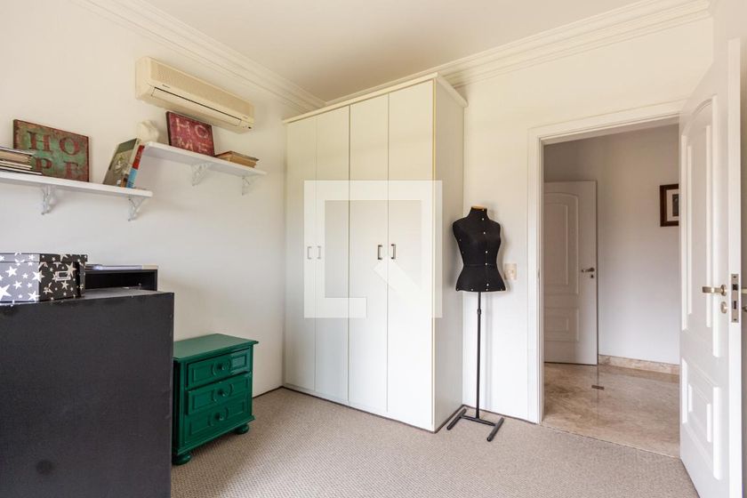 Casa, 5 quartos, 690 m² - Foto 73