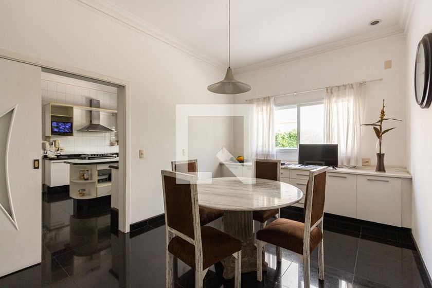 Casa, 5 quartos, 690 m² - Foto 193