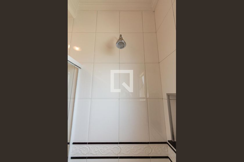 Casa, 5 quartos, 690 m² - Foto 131