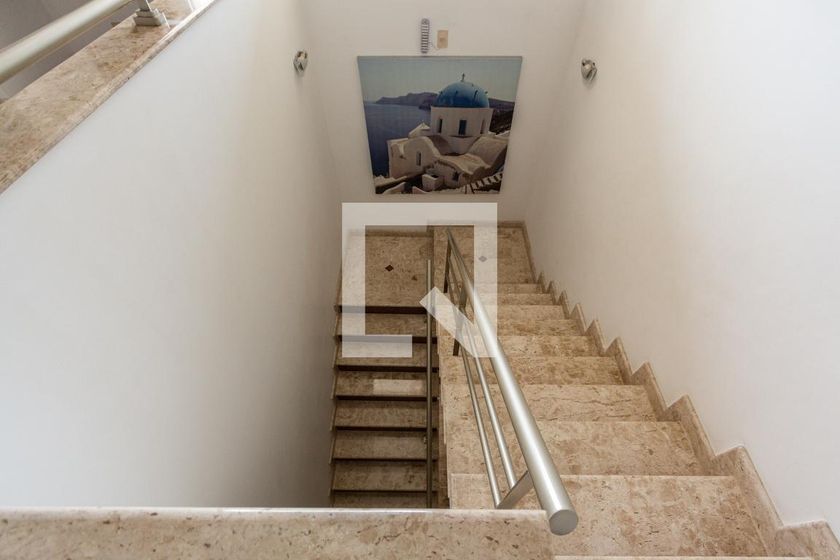 Casa, 5 quartos, 690 m² - Foto 59