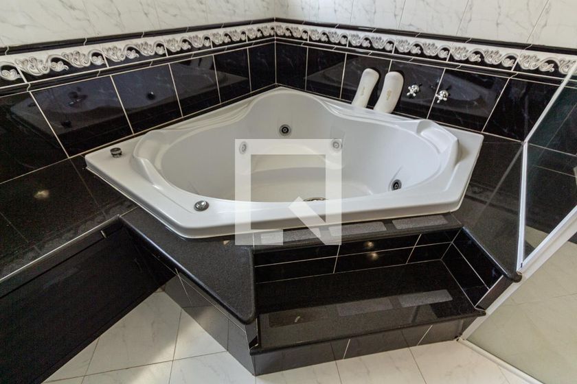 Casa, 5 quartos, 690 m² - Foto 175