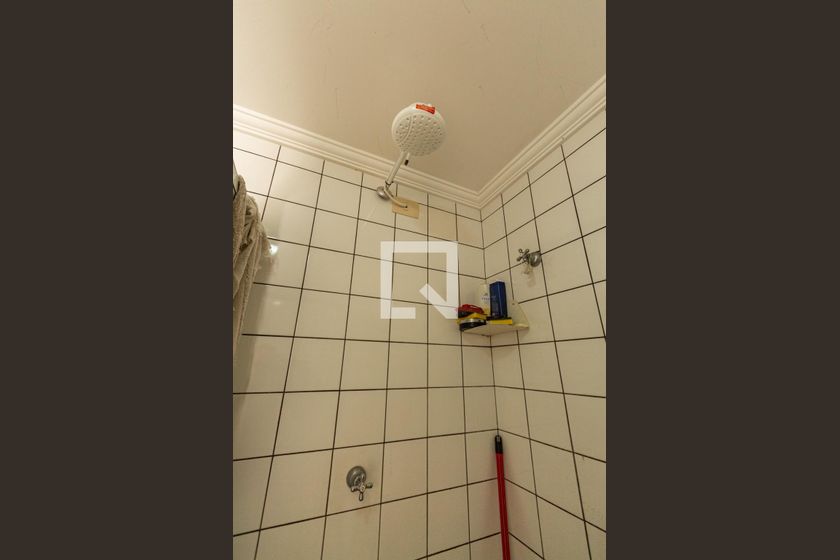 Casa, 5 quartos, 690 m² - Foto 281