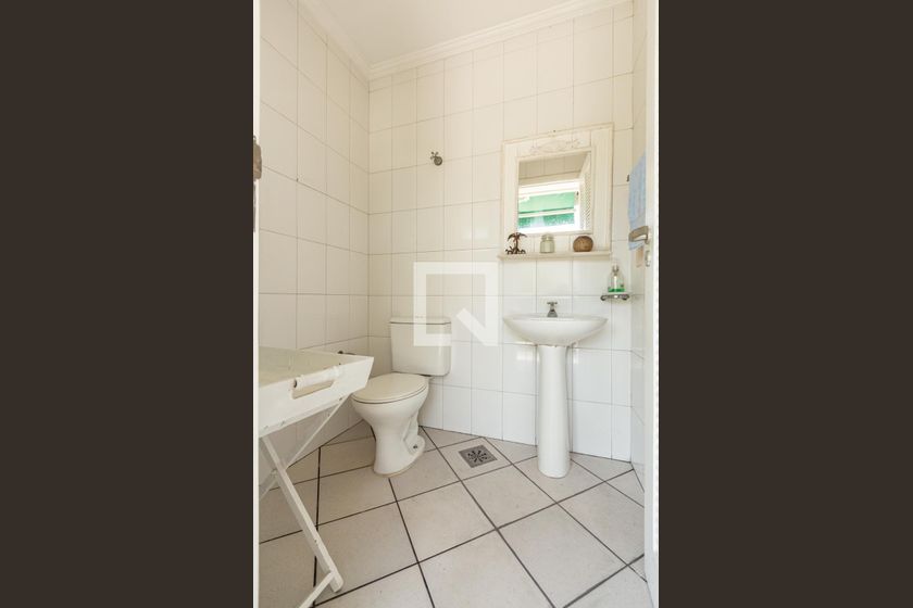 Casa, 5 quartos, 690 m² - Foto 263