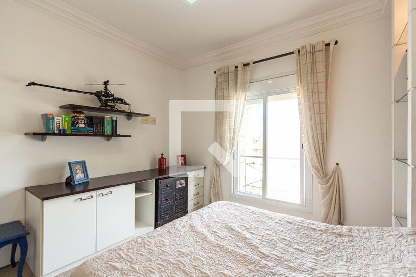 Casa, 5 quartos, 690 m² - Foto 87