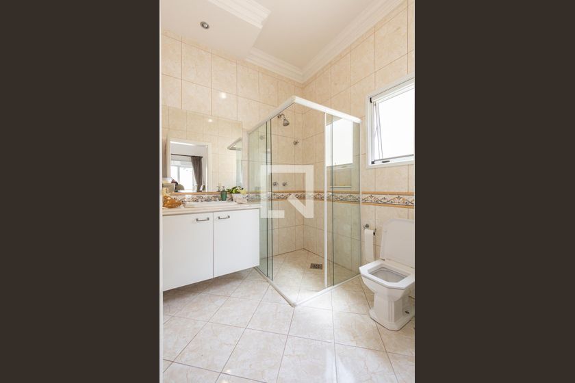 Casa, 5 quartos, 690 m² - Foto 53