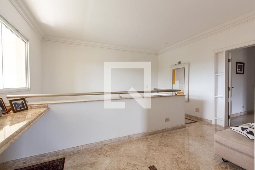 Casa, 5 quartos, 690 m² - Foto 63