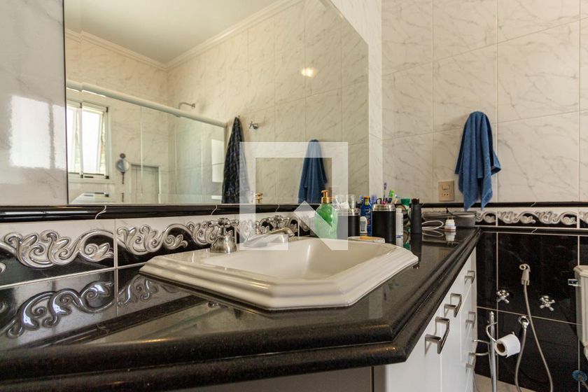 Casa, 5 quartos, 690 m² - Foto 171