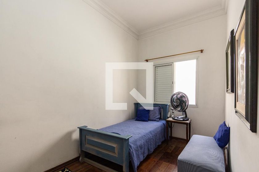 Casa, 5 quartos, 690 m² - Foto 207