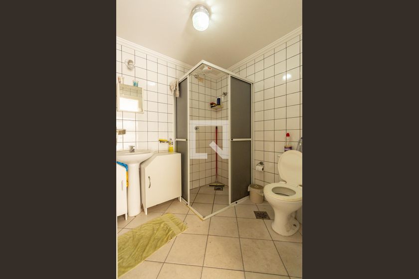 Casa, 5 quartos, 690 m² - Foto 279