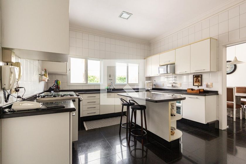 Casa, 5 quartos, 690 m² - Foto 185