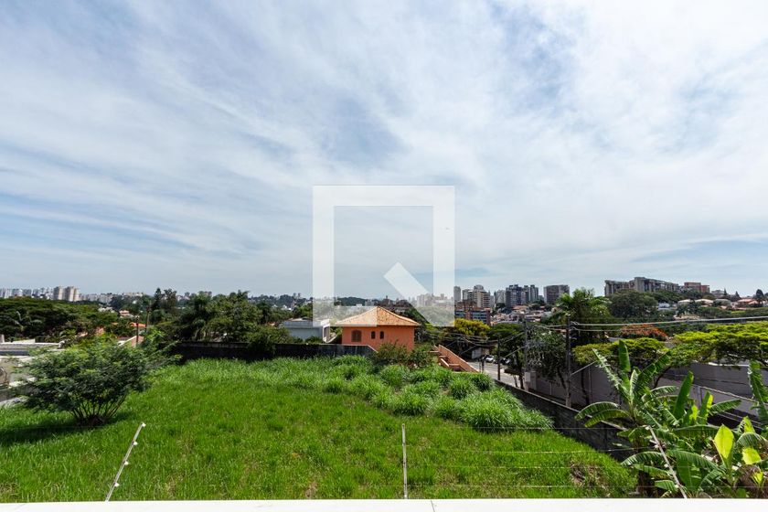 Casa, 5 quartos, 690 m² - Foto 75