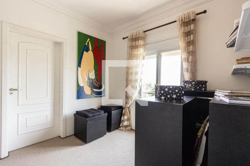 Casa, 5 quartos, 690 m² - Foto 69