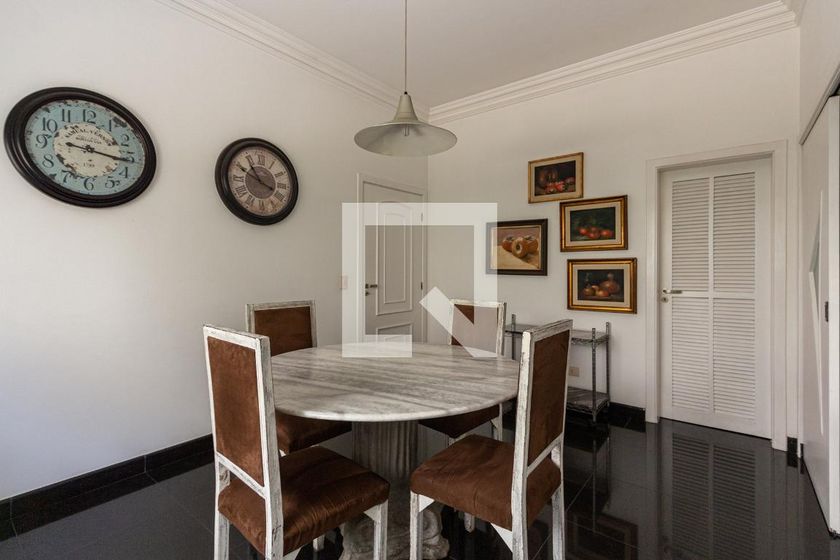 Casa, 5 quartos, 690 m² - Foto 197