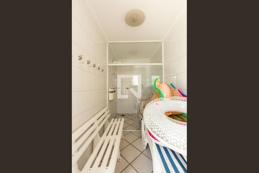 Casa, 5 quartos, 690 m² - Foto 271