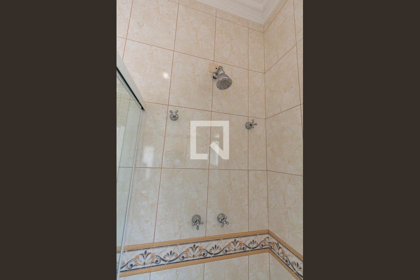 Casa, 5 quartos, 690 m² - Foto 47