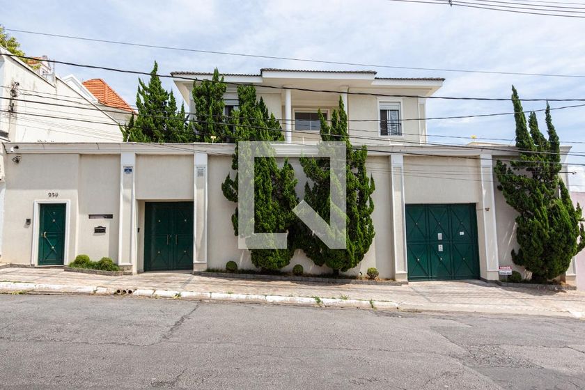 Casa, 5 quartos, 690 m² - Foto 295