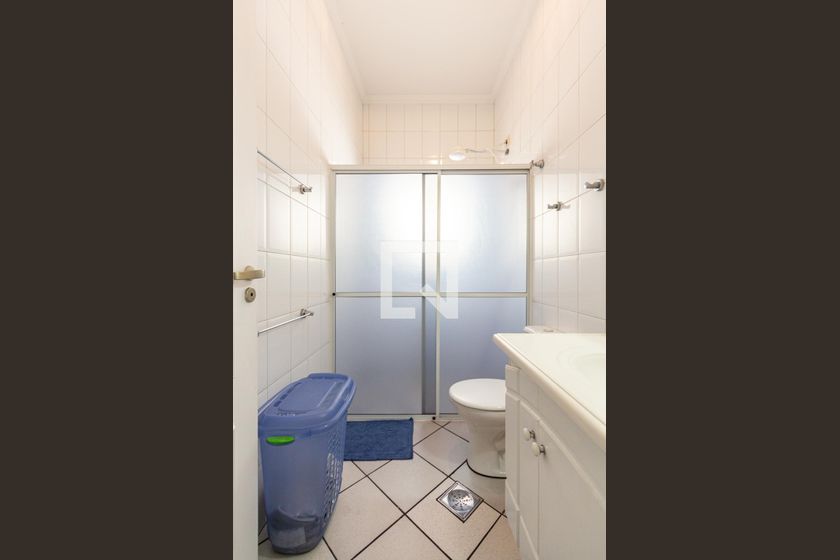 Casa, 5 quartos, 690 m² - Foto 217