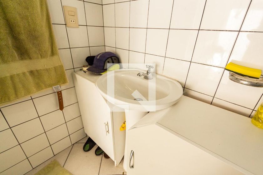Casa, 5 quartos, 690 m² - Foto 283