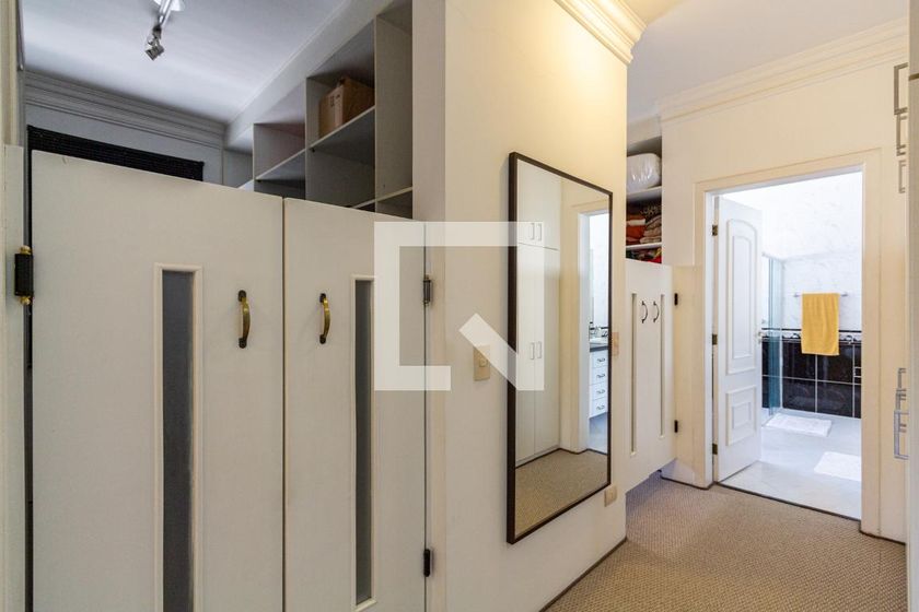 Casa, 5 quartos, 690 m² - Foto 161