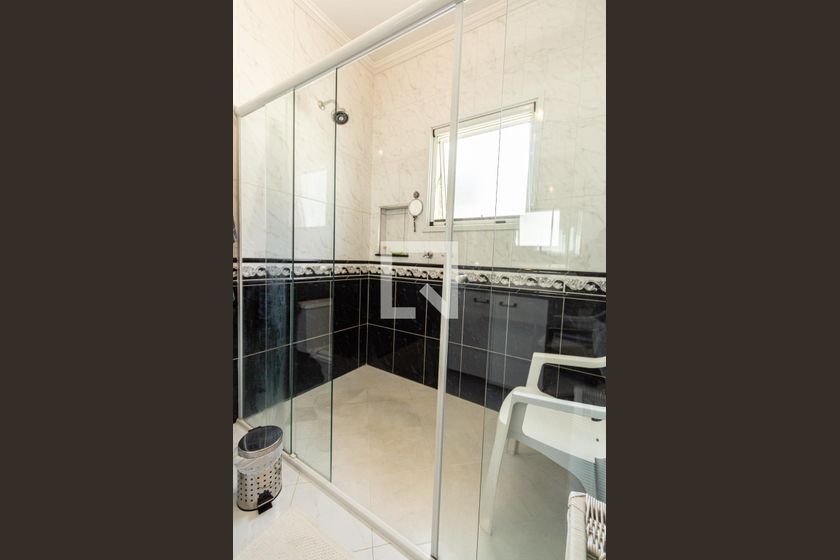 Casa, 5 quartos, 690 m² - Foto 167
