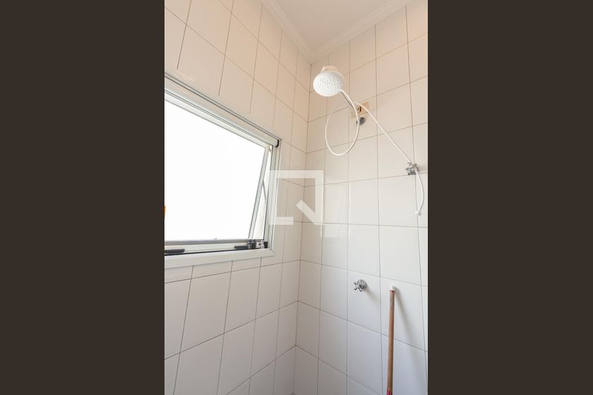 Casa, 5 quartos, 690 m² - Foto 221