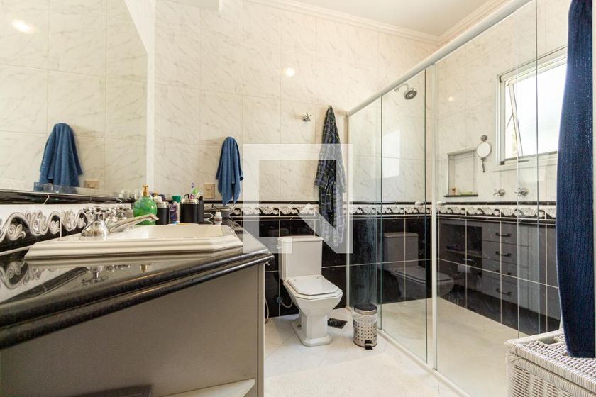 Casa, 5 quartos, 690 m² - Foto 163