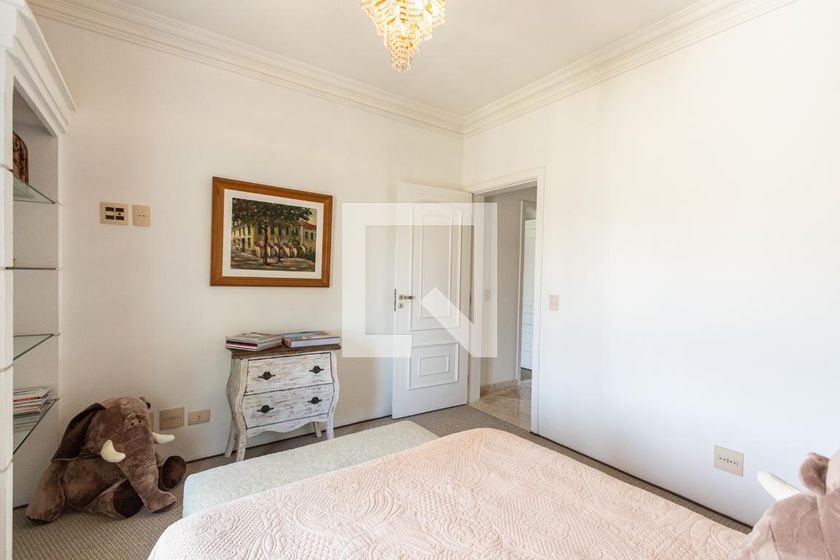 Casa, 5 quartos, 690 m² - Foto 115