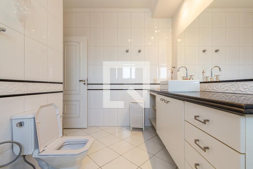 Casa, 5 quartos, 690 m² - Foto 127