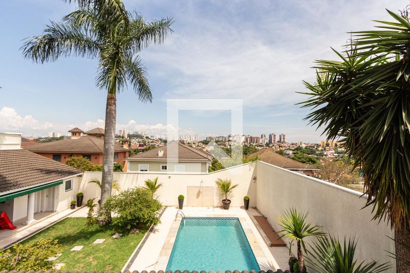 Casa, 5 quartos, 690 m² - Foto 97