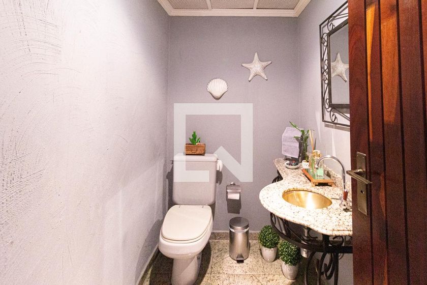 Casa, 3 quartos, 114 m² - Foto 15