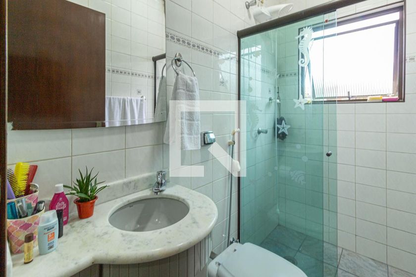 Casa, 3 quartos, 114 m² - Foto 53