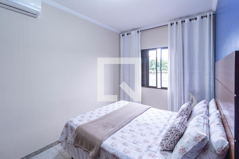 Casa, 3 quartos, 114 m² - Foto 19