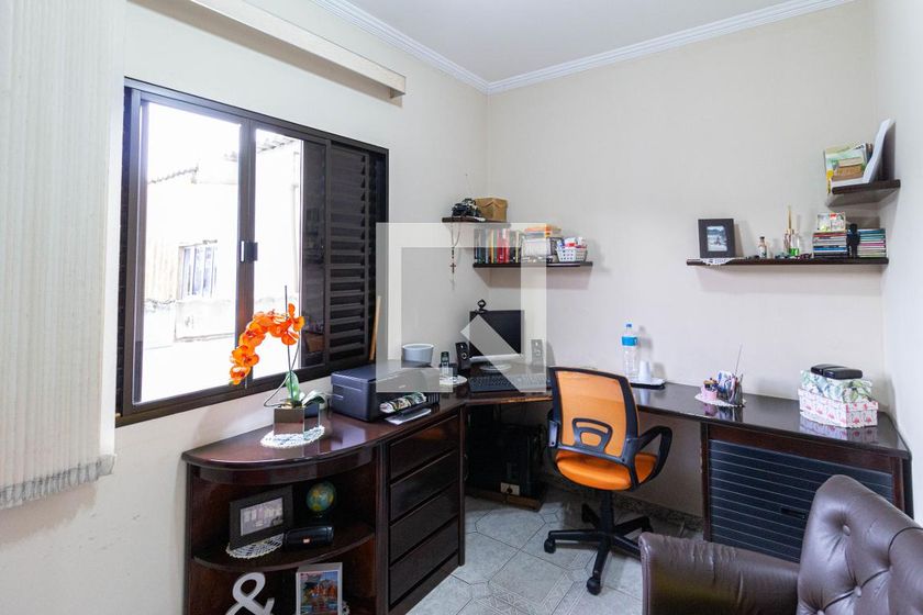 Casa, 3 quartos, 114 m² - Foto 29