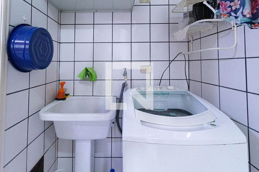 Casa, 3 quartos, 114 m² - Foto 67
