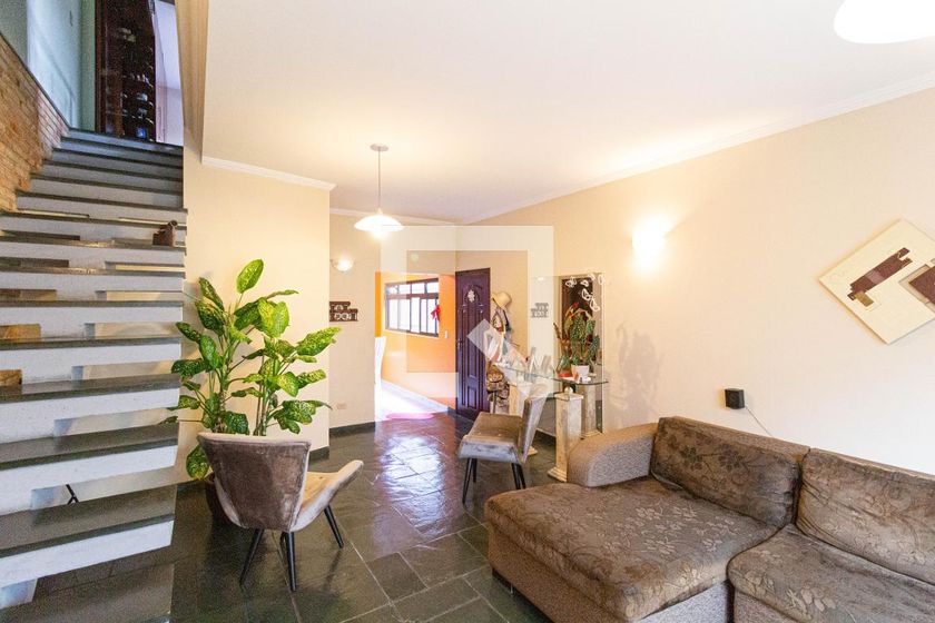 Casa, 3 quartos, 114 m² - Foto 7