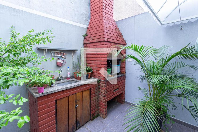 Casa, 3 quartos, 114 m² - Foto 13