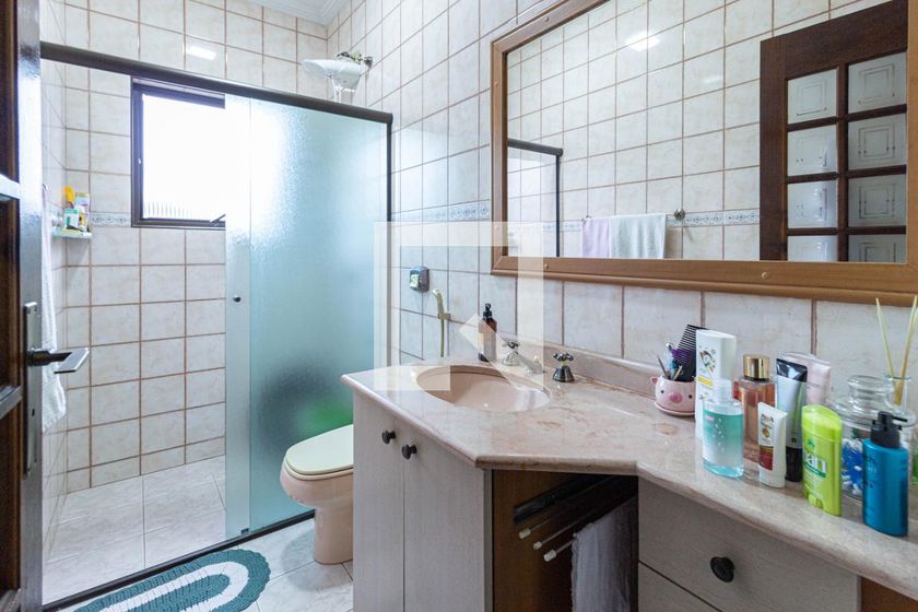 Casa, 3 quartos, 114 m² - Foto 45