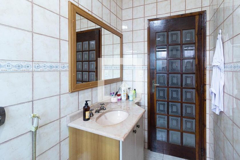 Casa, 3 quartos, 114 m² - Foto 49