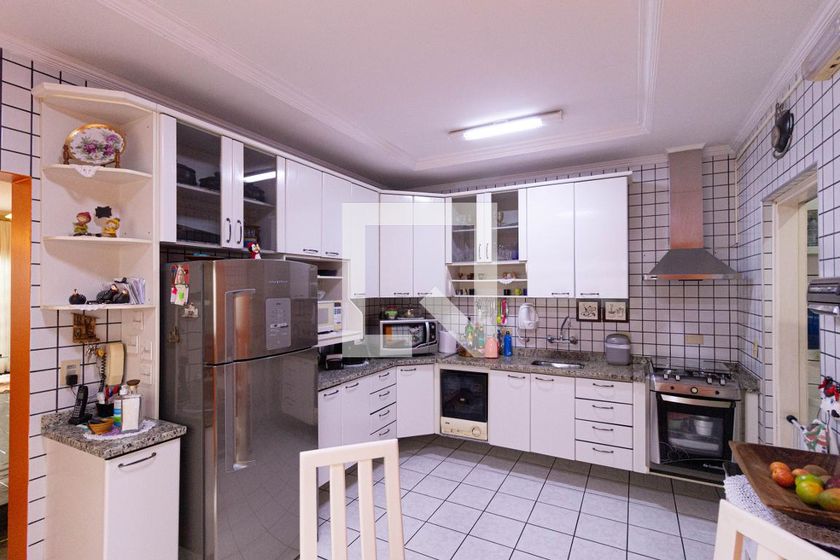 Casa, 3 quartos, 114 m² - Foto 61