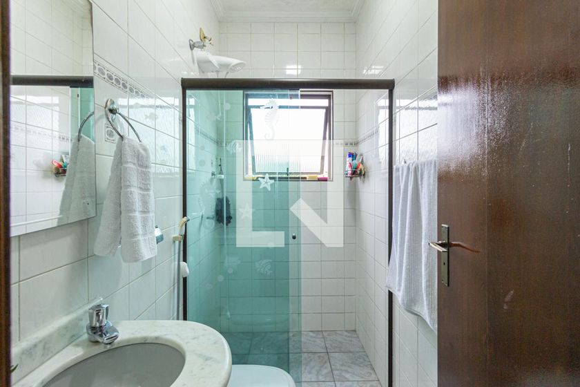 Casa, 3 quartos, 114 m² - Foto 55
