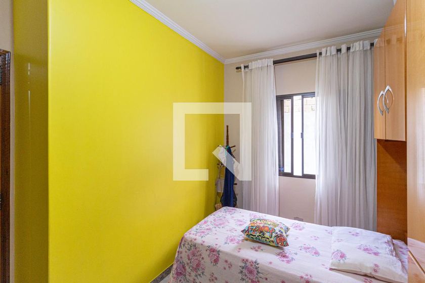 Casa, 3 quartos, 114 m² - Foto 39