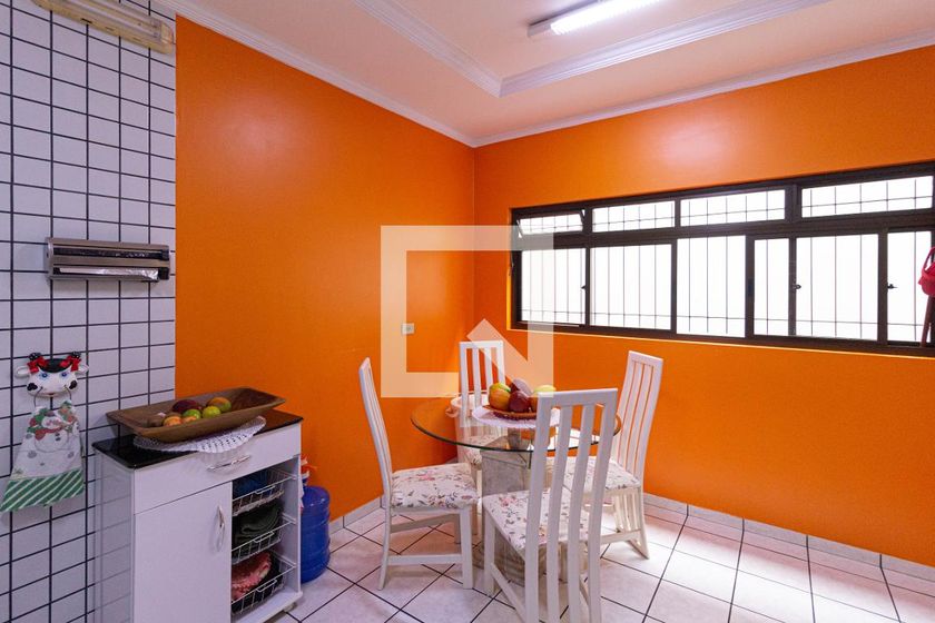 Casa, 3 quartos, 114 m² - Foto 63