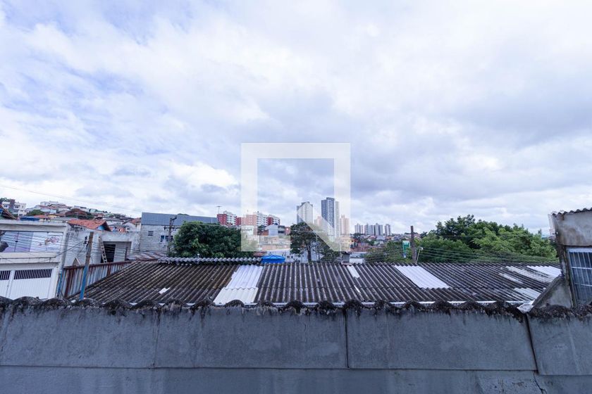 Casa, 3 quartos, 114 m² - Foto 27