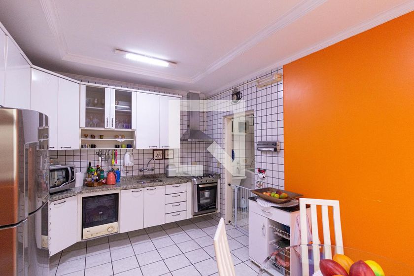 Casa, 3 quartos, 114 m² - Foto 59